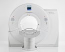 Siemens Healthcare Somatom Definition Flash | Used in CT biopsy, CT guided biopsy | Which Medical Device